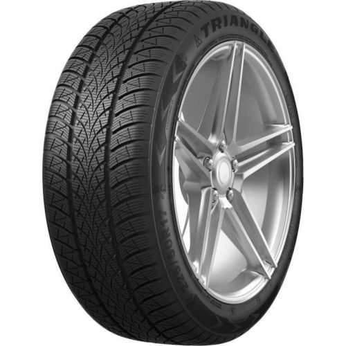 Легковые шины Triangle WinterX TW401 195/60 R16 89H купить с бесплатной доставкой в пункты выдачи в Петербурге